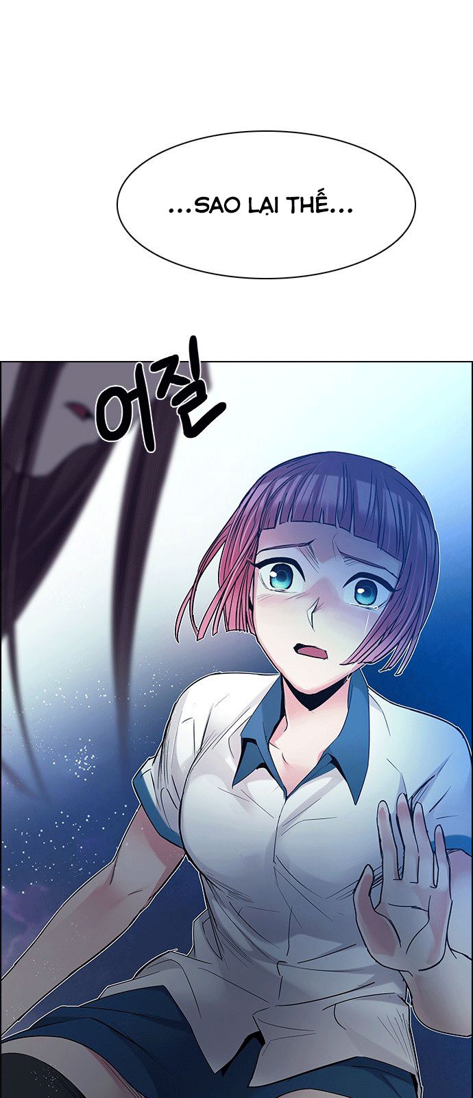 Dice - Chương 195 - Trang 65