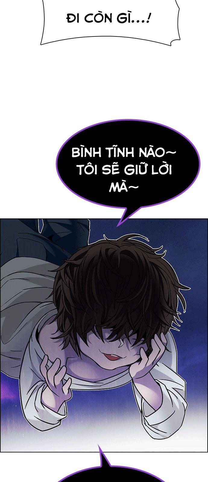 Dice - Chương 195 - Trang 68