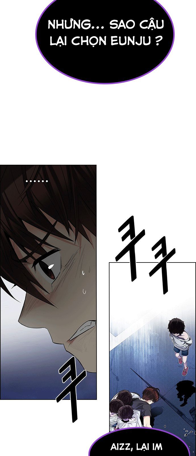 Dice - Chương 195 - Trang 69