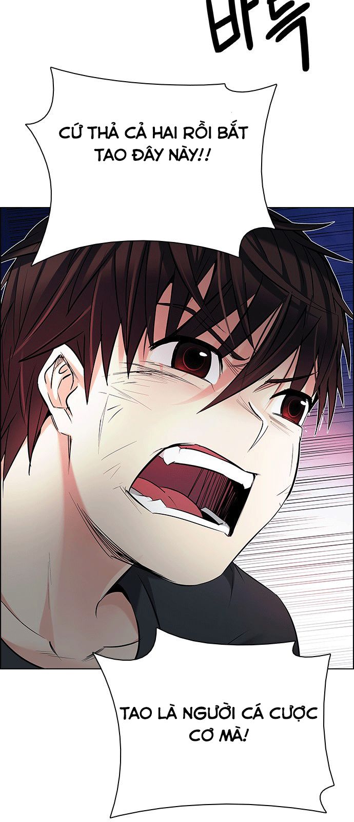 Dice - Chương 195 - Trang 8