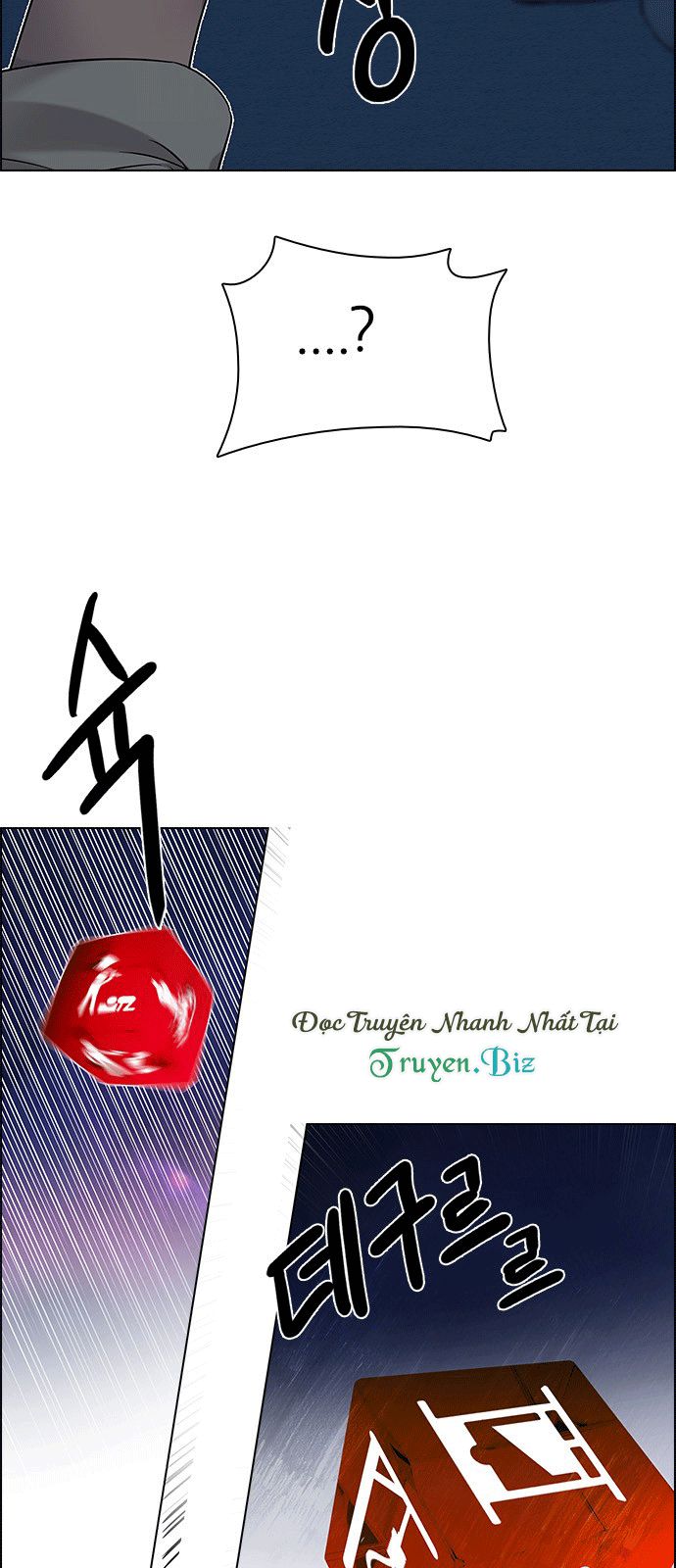 Dice - Chương 195 - Trang 71