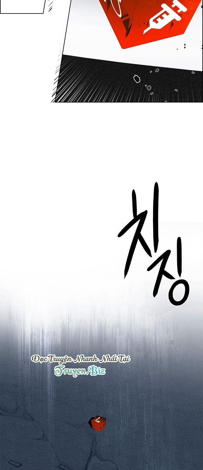 Dice - Chương 195 - Trang 72