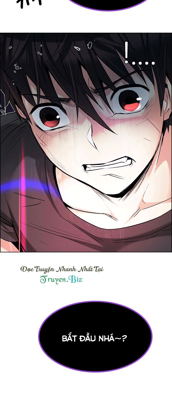 Dice - Chương 195 - Trang 75