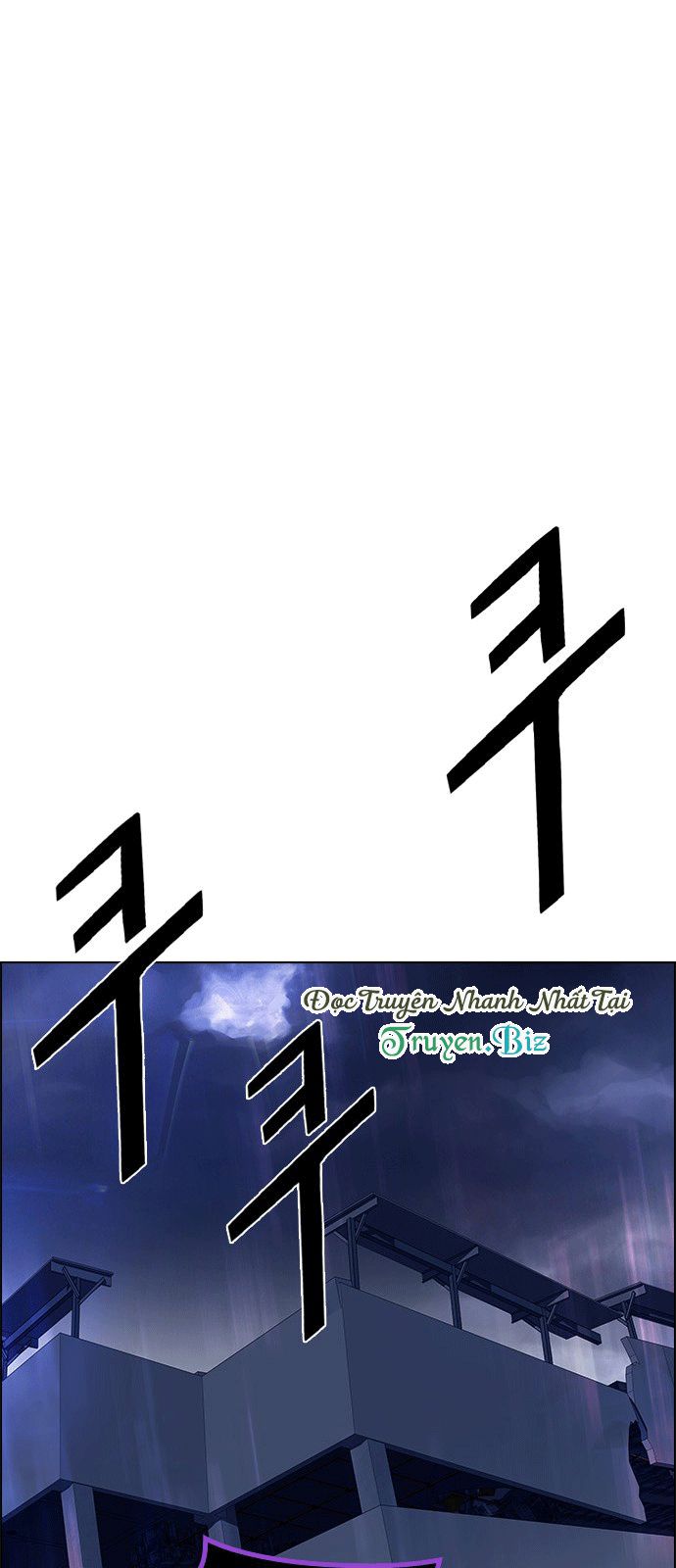 Dice - Chương 195 - Trang 76