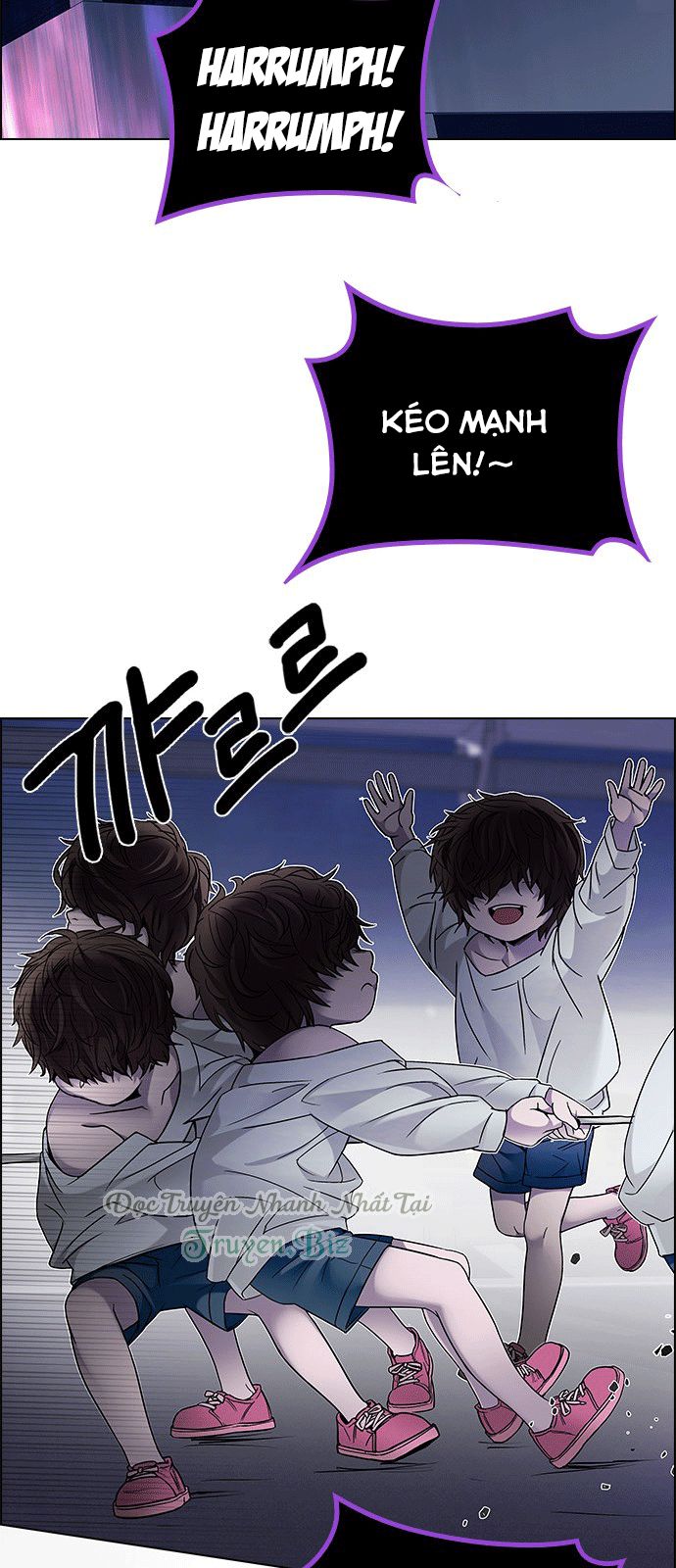 Dice - Chương 195 - Trang 77