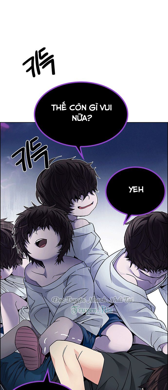 Dice - Chương 195 - Trang 9