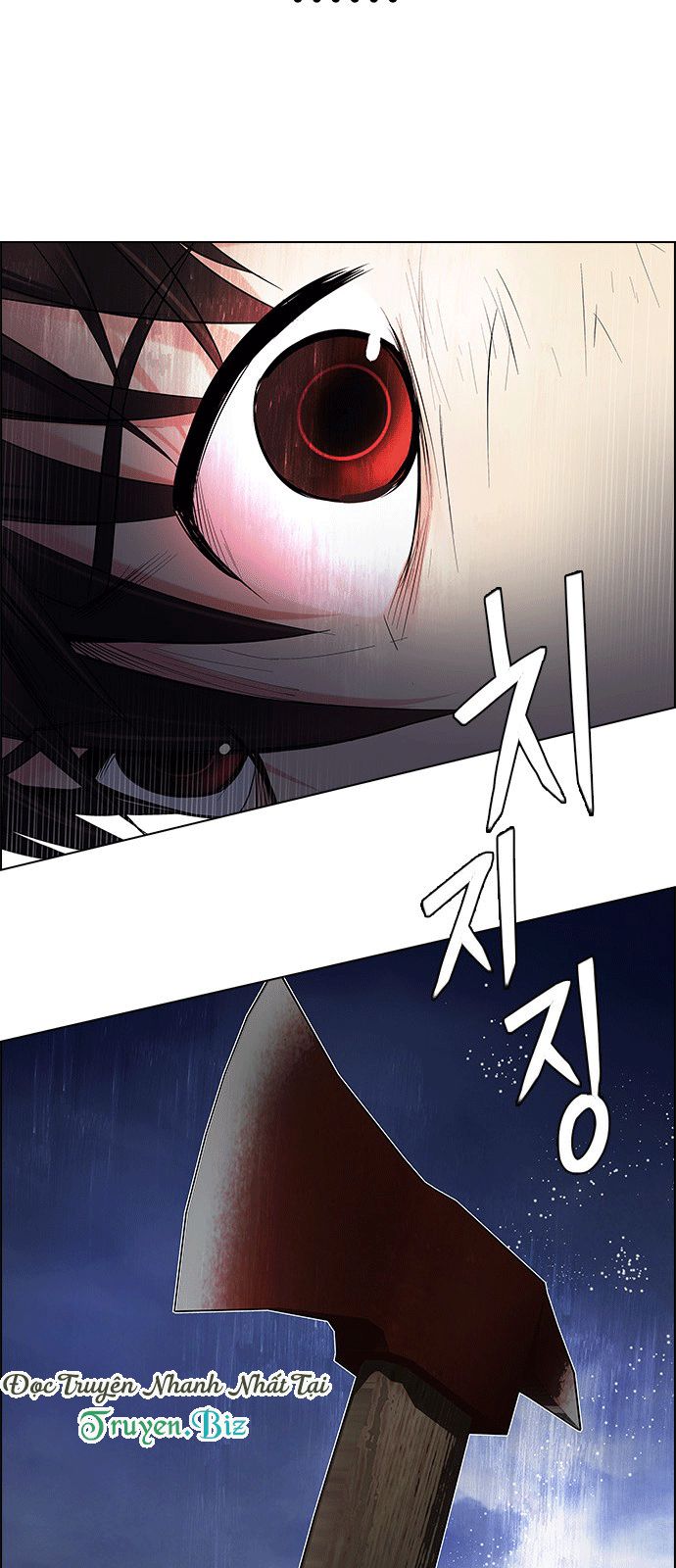 Dice - Chương 195 - Trang 81