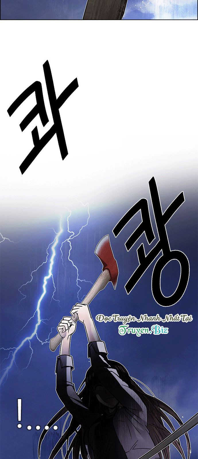 Dice - Chương 195 - Trang 82