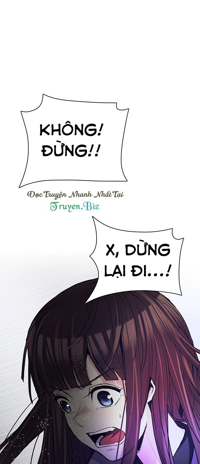 Dice - Chương 195 - Trang 85