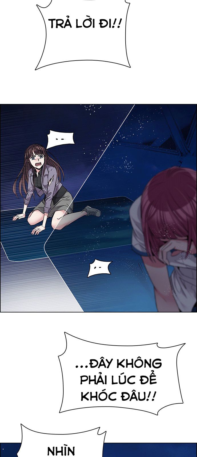 Dice - Chương 195 - Trang 88