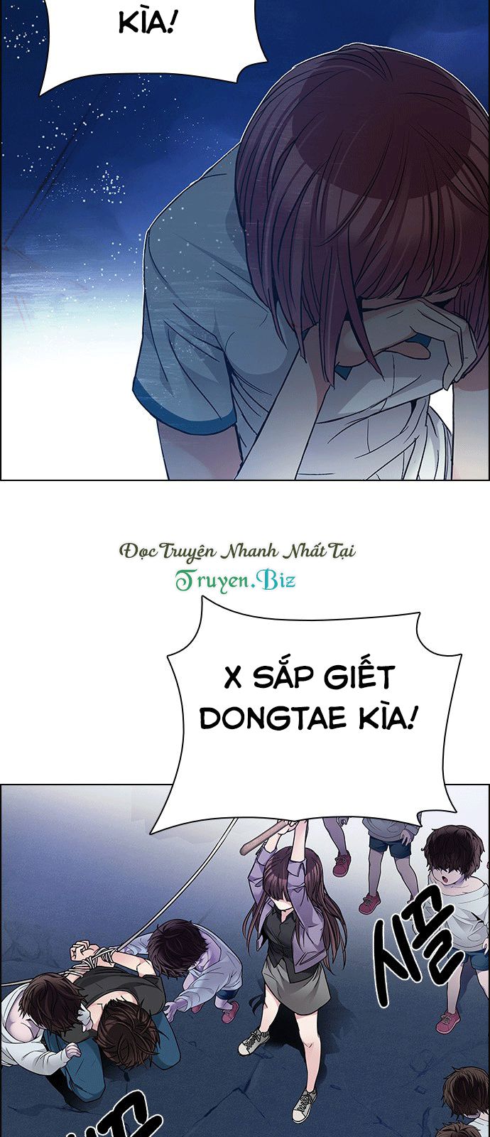 Dice - Chương 195 - Trang 89