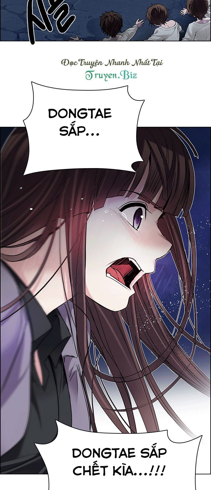 Dice - Chương 195 - Trang 90