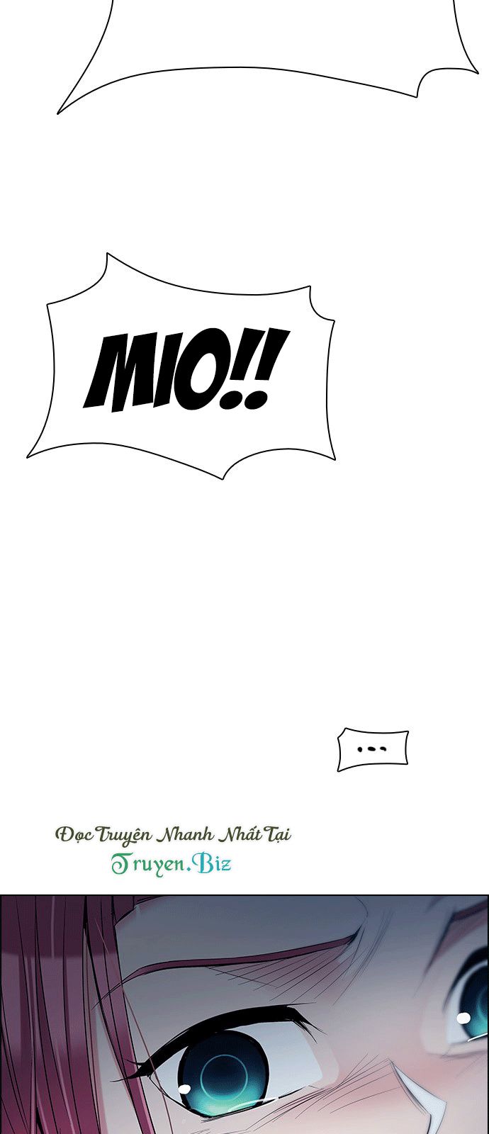 Dice - Chương 195 - Trang 91