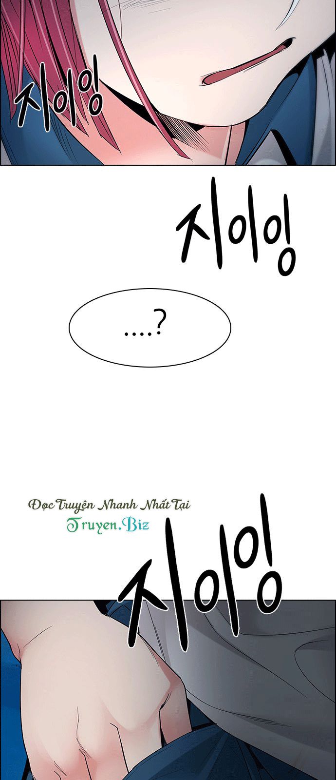 Dice - Chương 195 - Trang 92