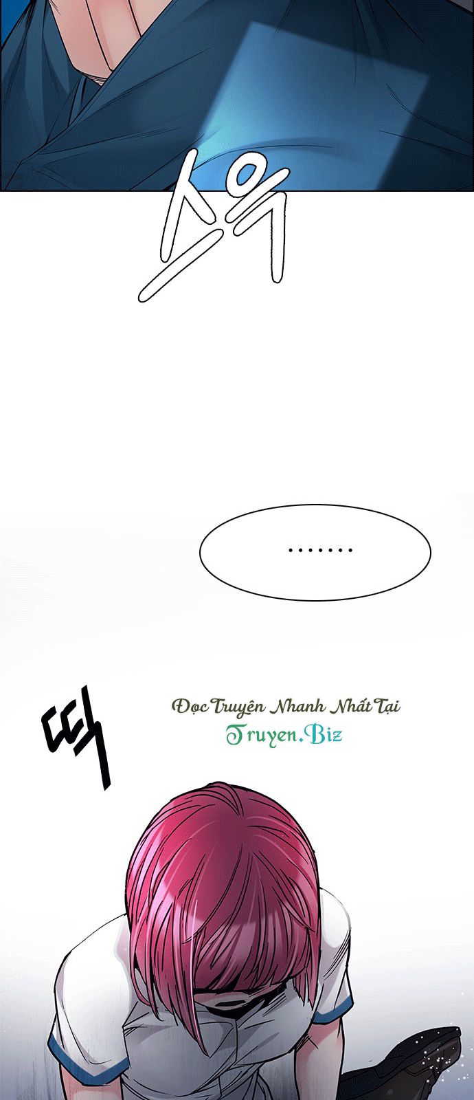 Dice - Chương 195 - Trang 93