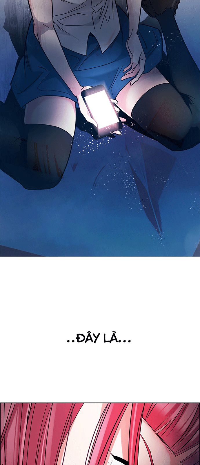 Dice - Chương 195 - Trang 94