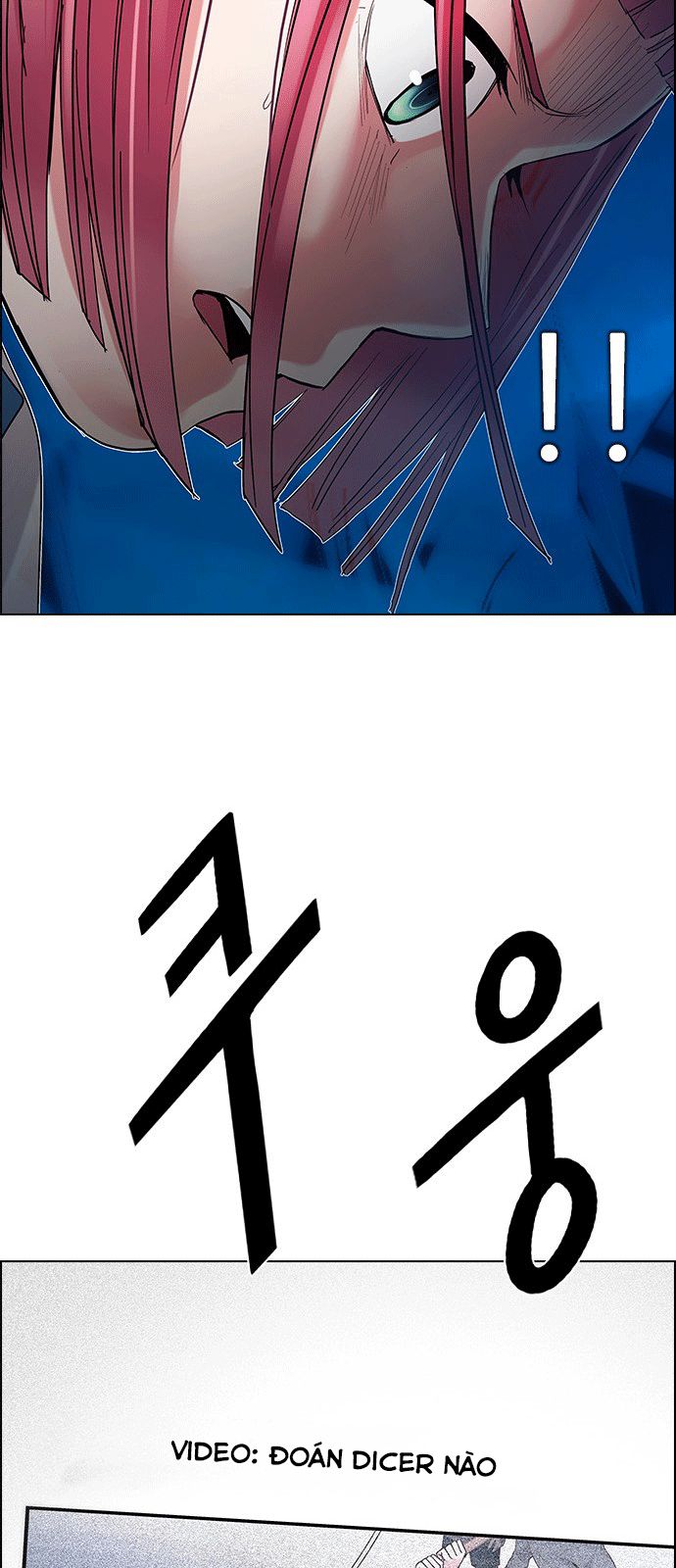 Dice - Chương 195 - Trang 95