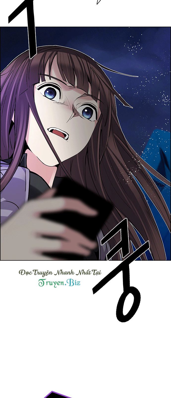 Dice - Chương 195 - Trang 97