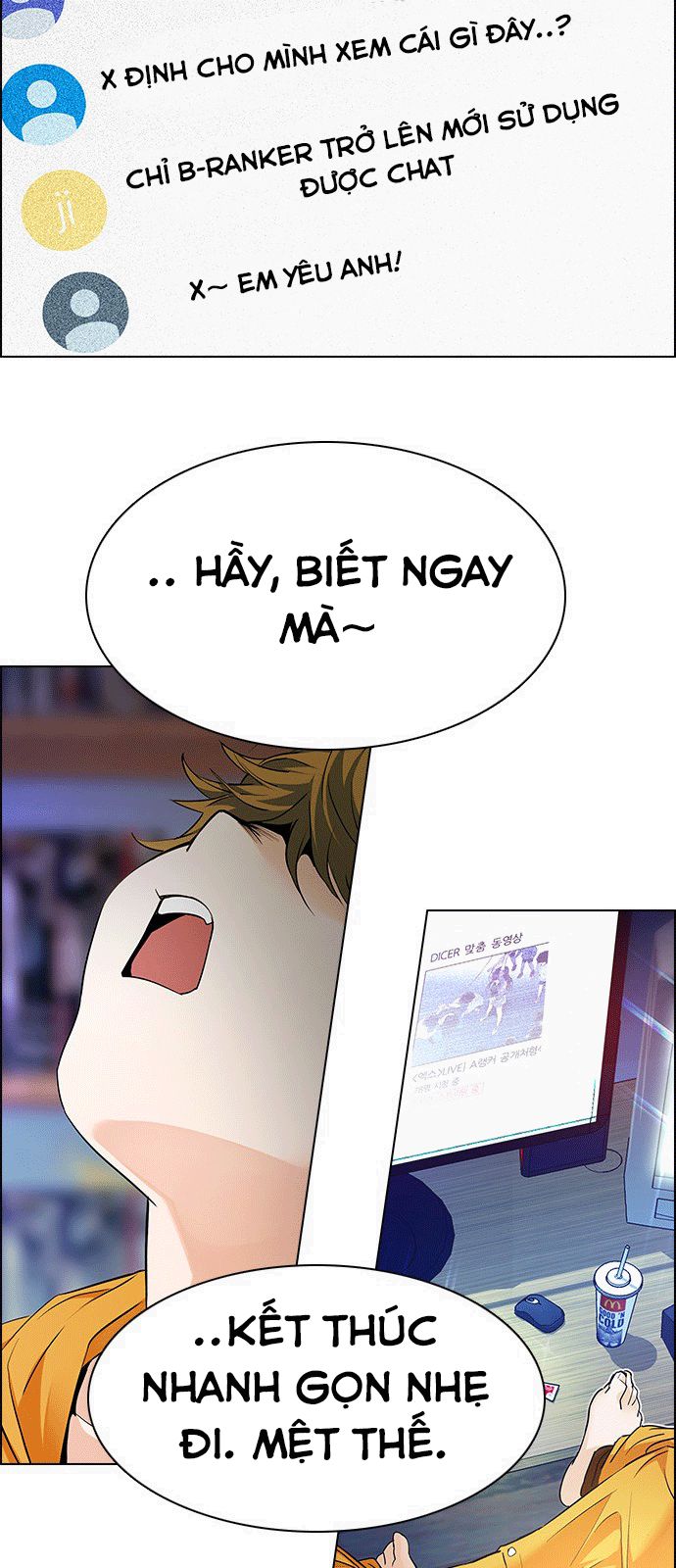 Dice - Chương 195 - Trang 100