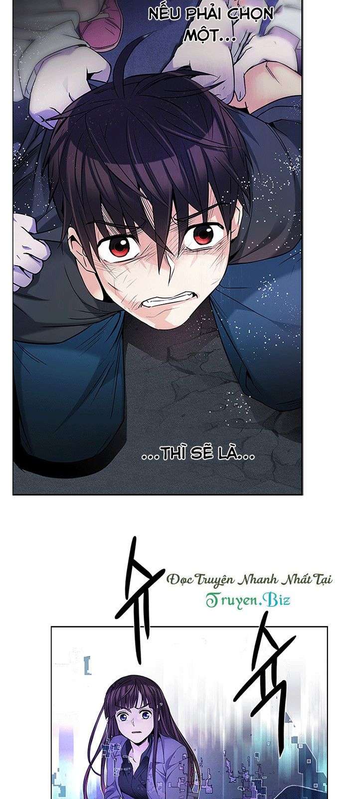 Dice - Chương 196 - Trang 2