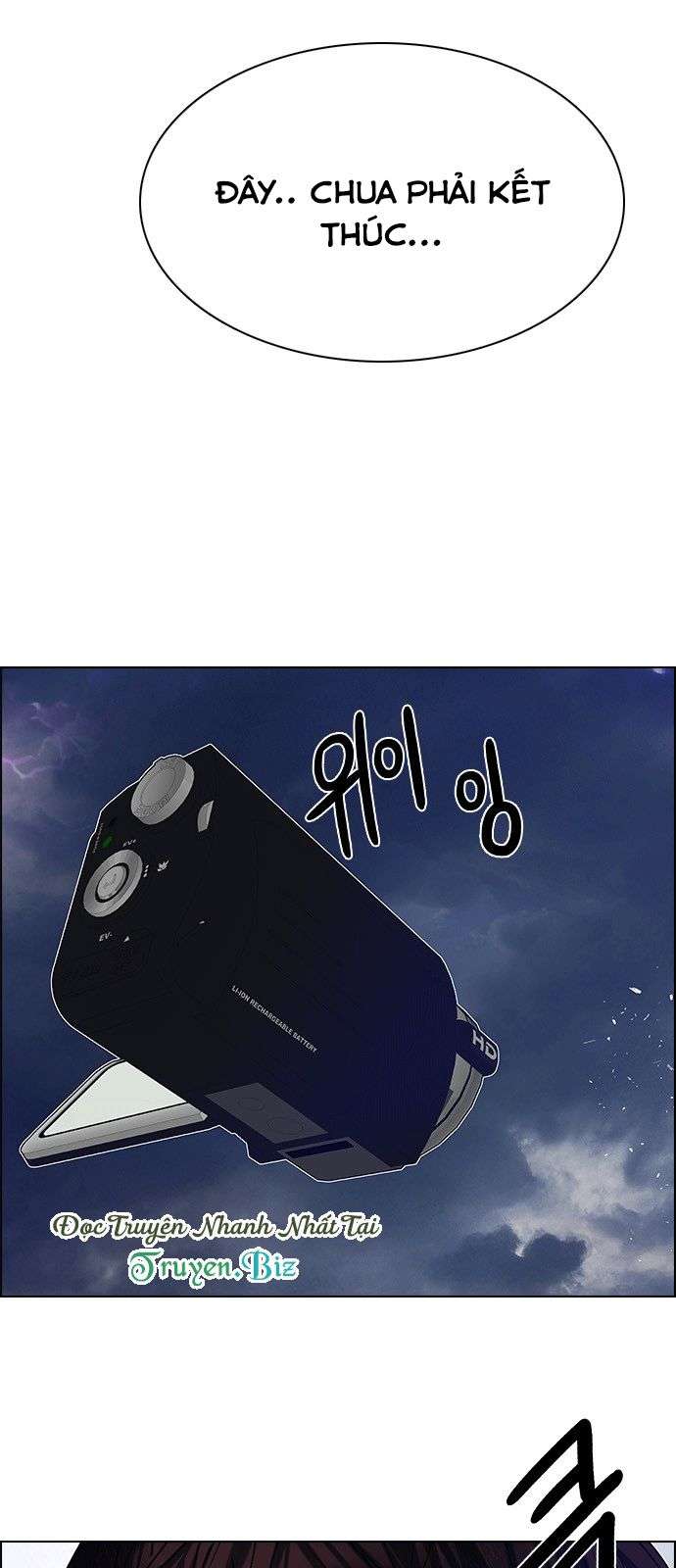 Dice - Chương 196 - Trang 15