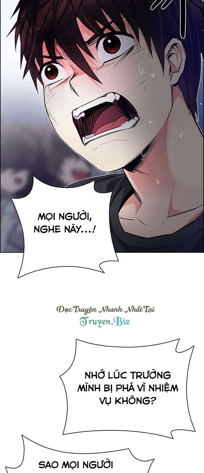 Dice - Chương 196 - Trang 16