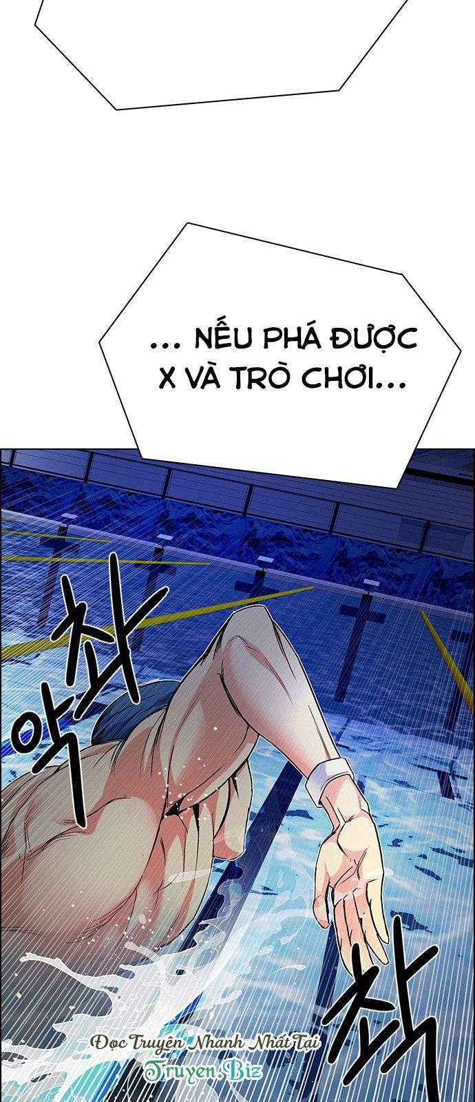 Dice - Chương 196 - Trang 21