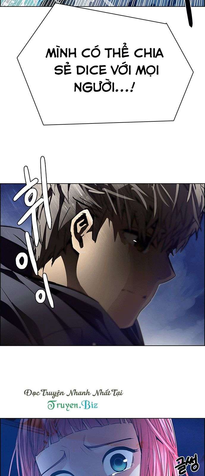 Dice - Chương 196 - Trang 22