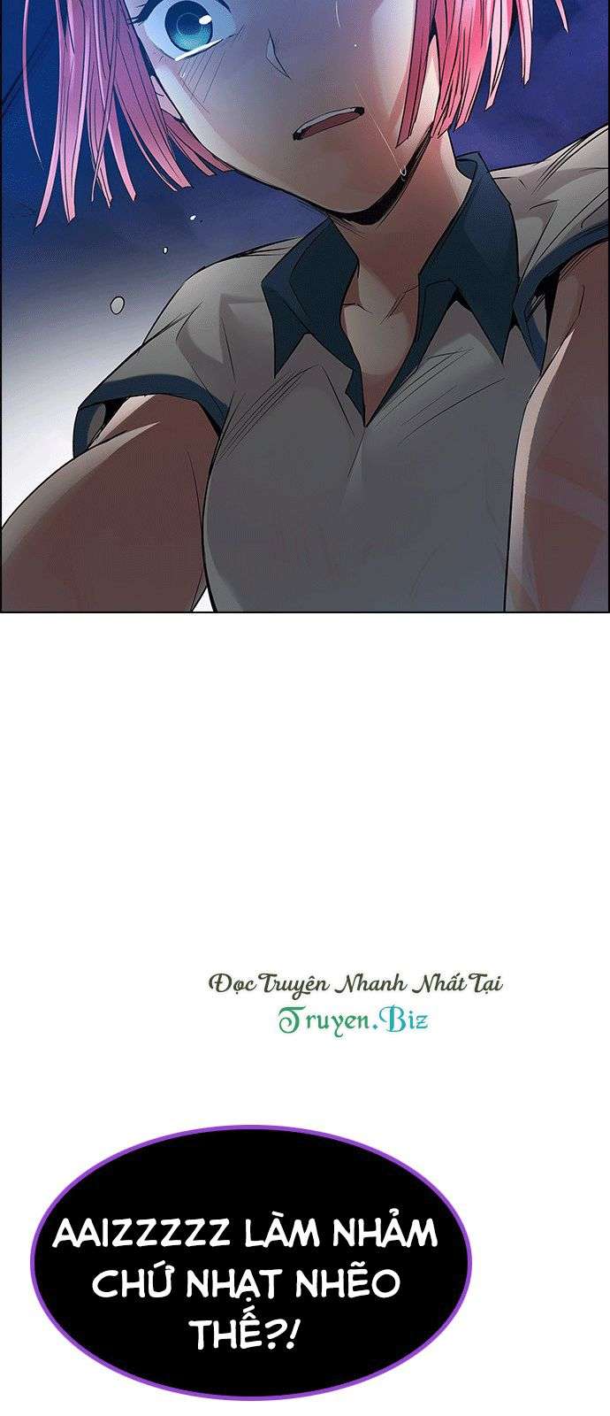 Dice - Chương 196 - Trang 23