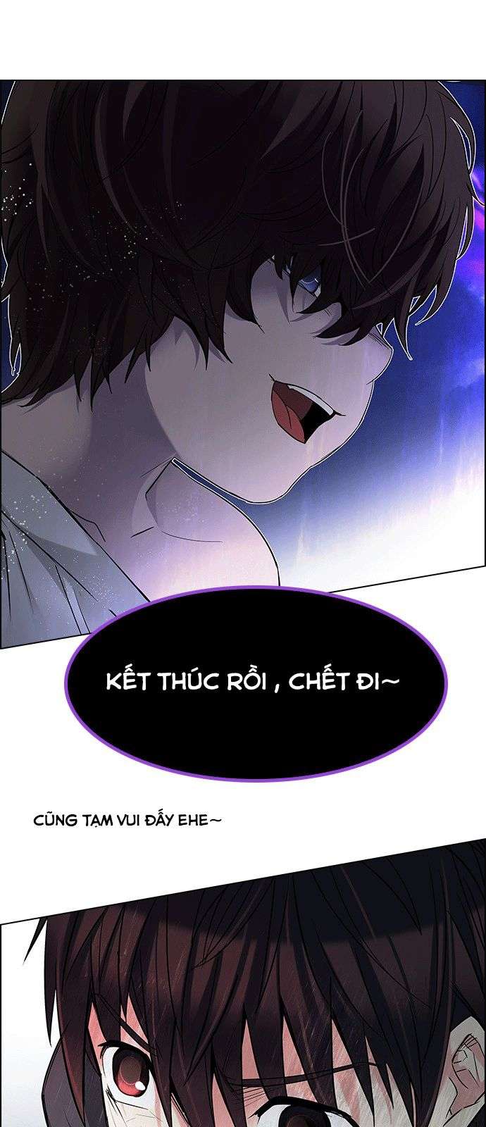 Dice - Chương 196 - Trang 25