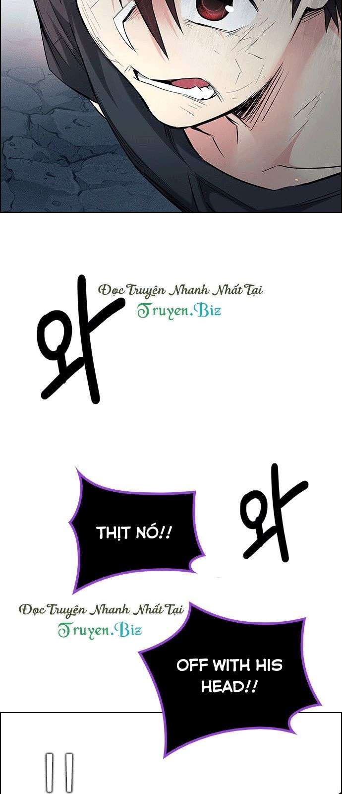 Dice - Chương 196 - Trang 26