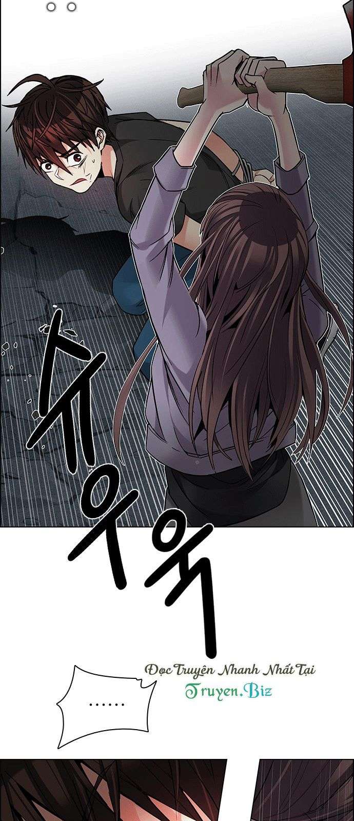 Dice - Chương 196 - Trang 27