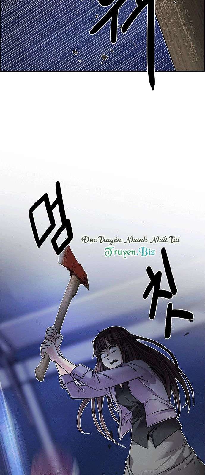 Dice - Chương 196 - Trang 29