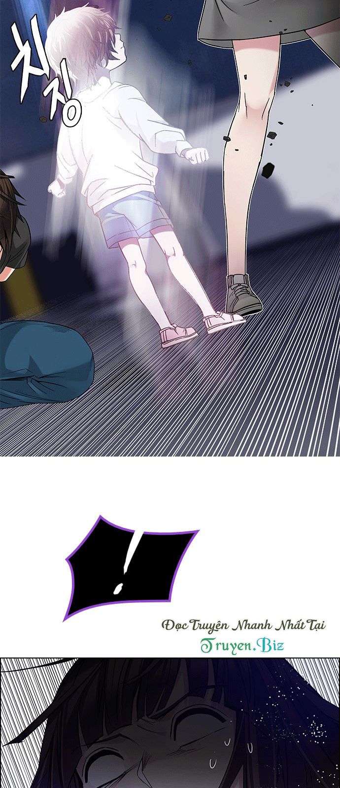 Dice - Chương 196 - Trang 30