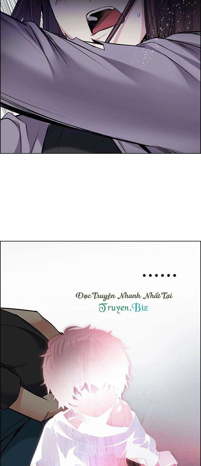 Dice - Chương 196 - Trang 31