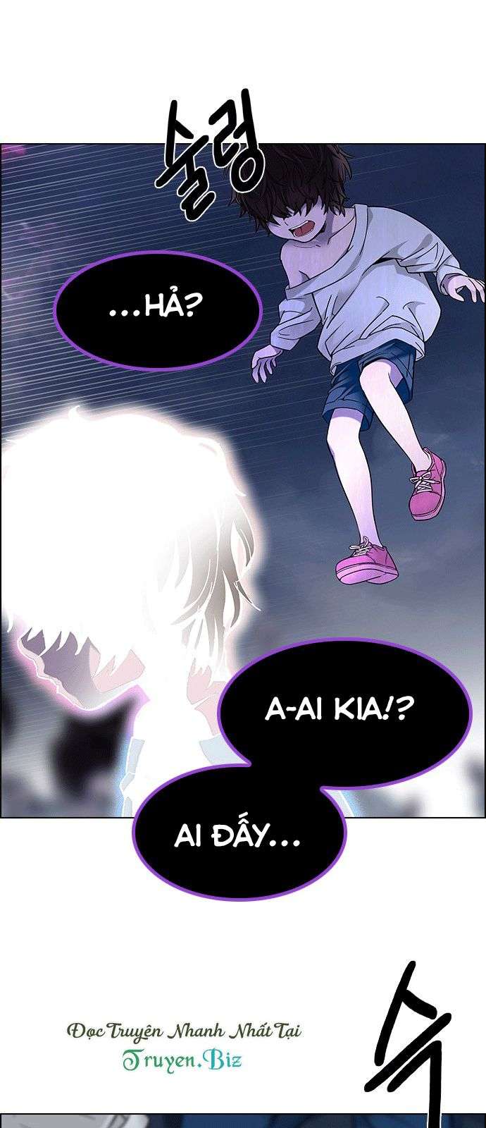 Dice - Chương 196 - Trang 34