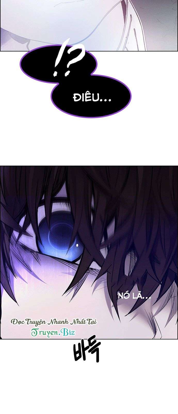 Dice - Chương 196 - Trang 36