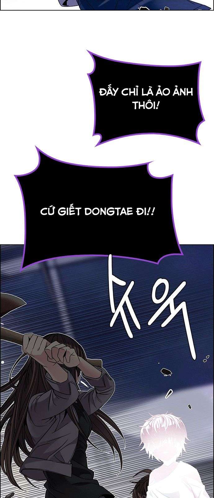 Dice - Chương 196 - Trang 38