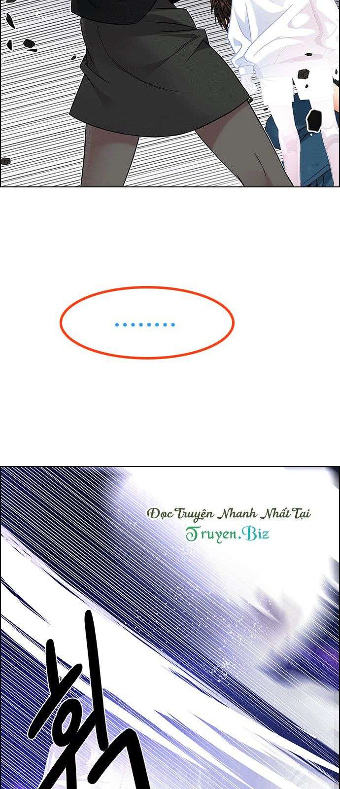 Dice - Chương 196 - Trang 39