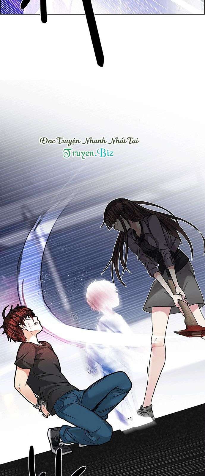 Dice - Chương 196 - Trang 40