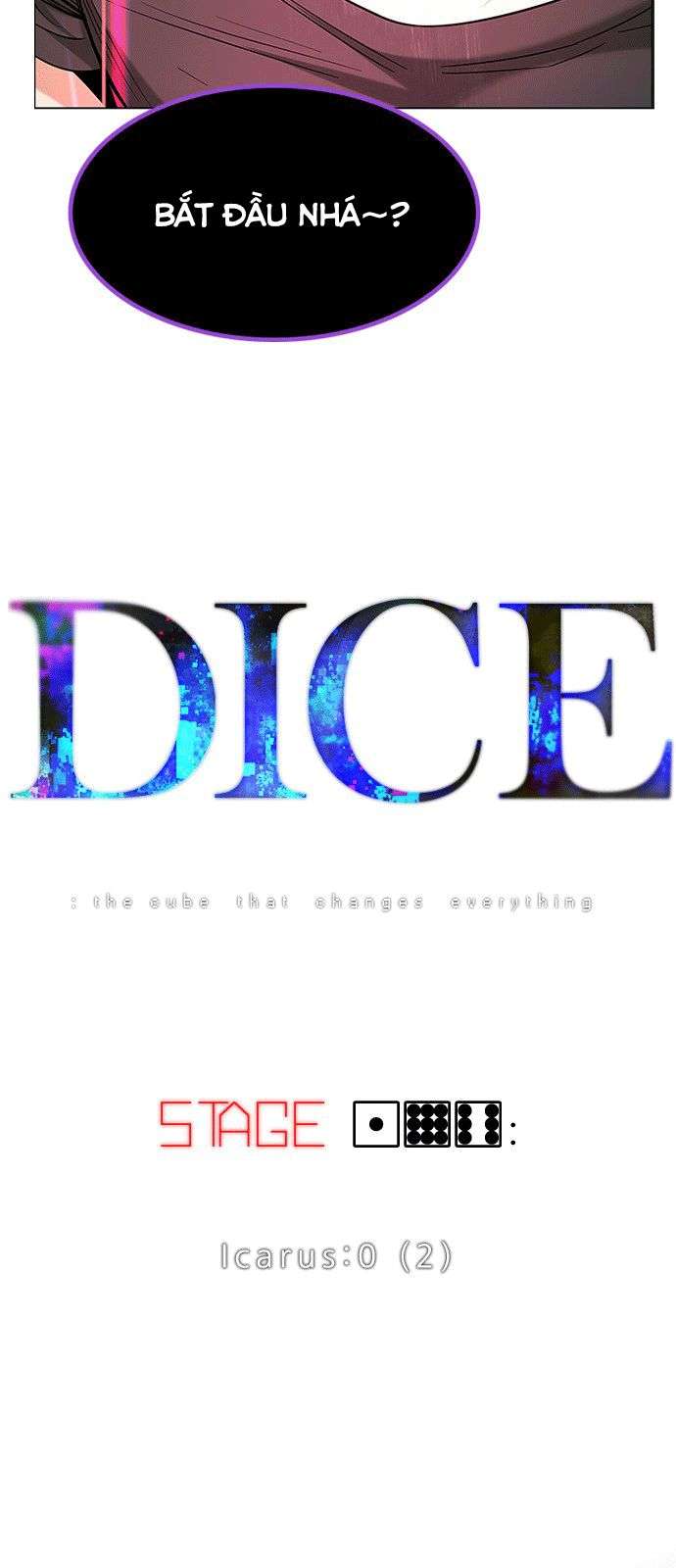 Dice - Chương 196 - Trang 5