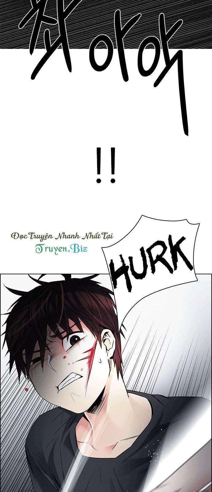 Dice - Chương 196 - Trang 41