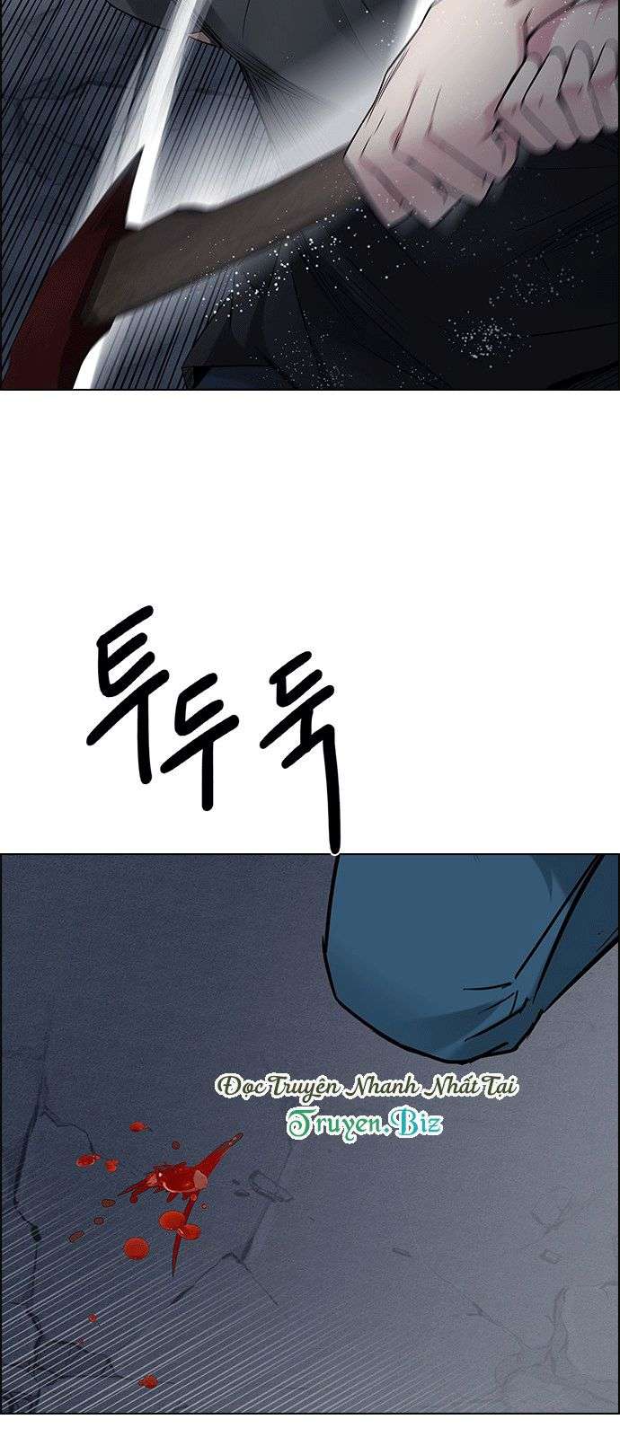 Dice - Chương 196 - Trang 42