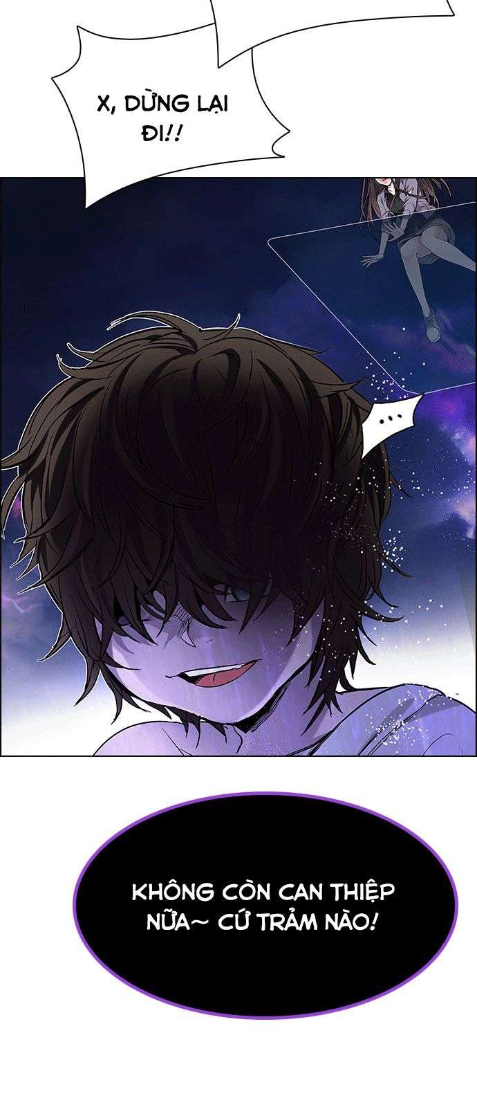 Dice - Chương 196 - Trang 44