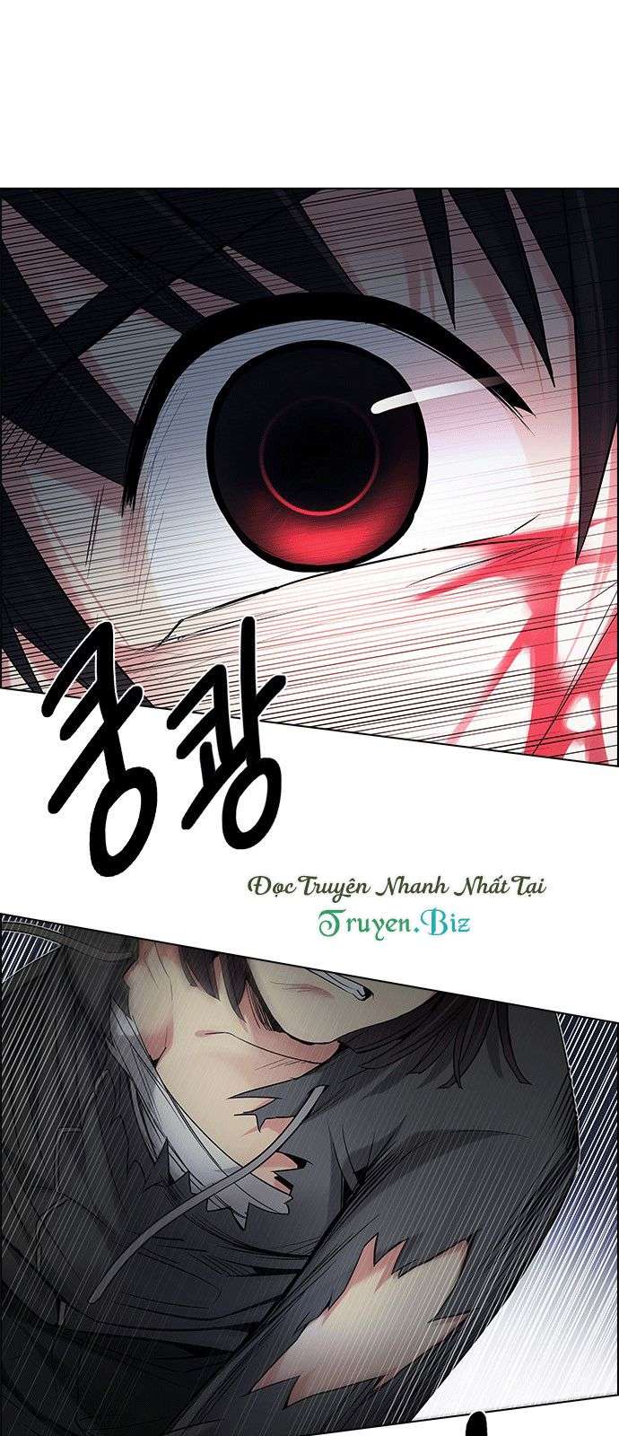 Dice - Chương 196 - Trang 46