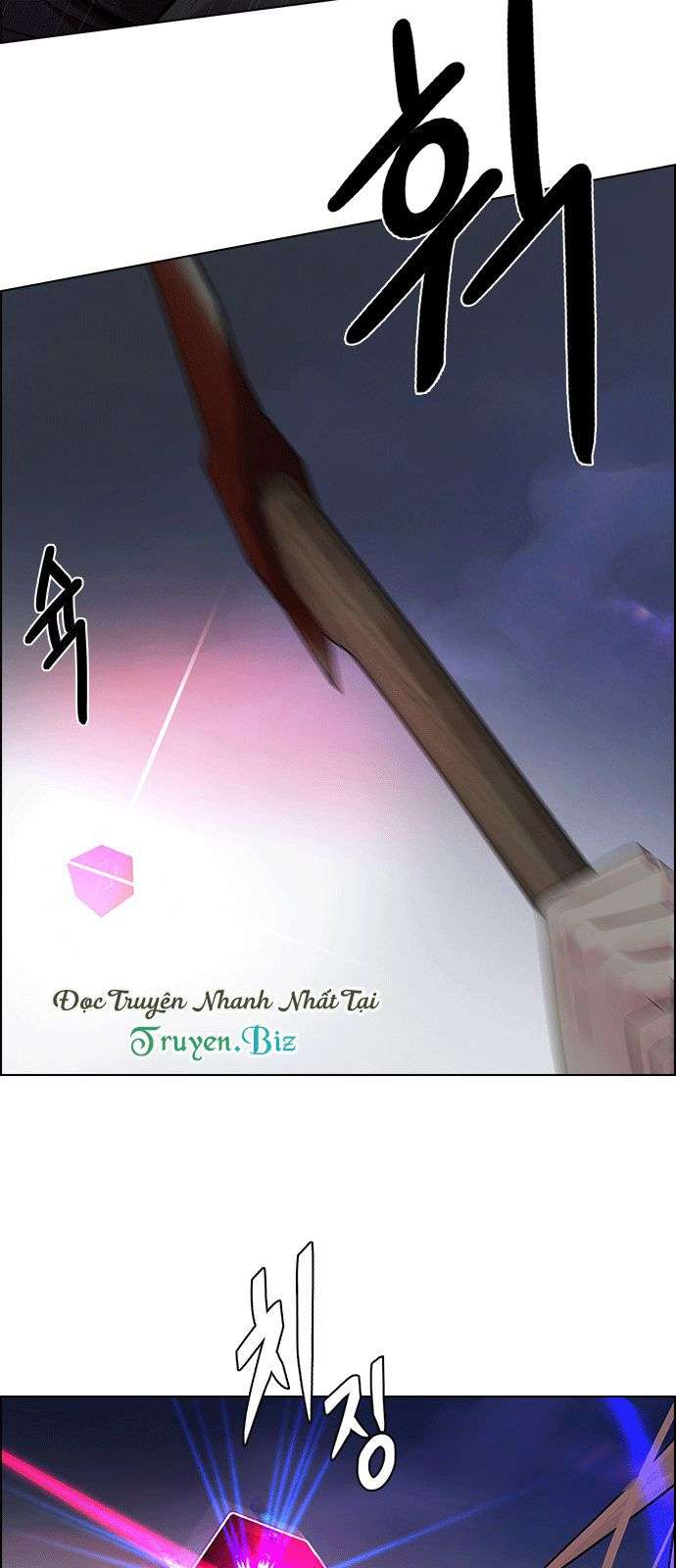 Dice - Chương 196 - Trang 47