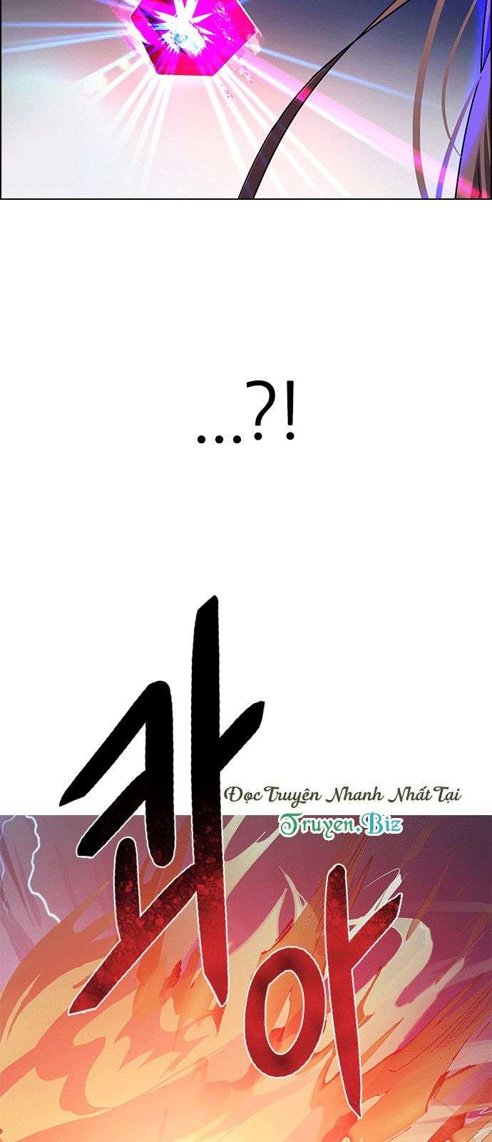 Dice - Chương 196 - Trang 48