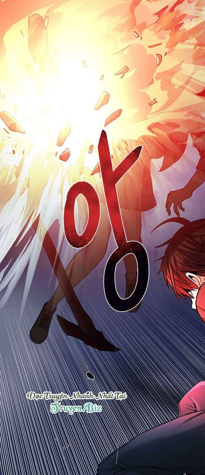 Dice - Chương 196 - Trang 49