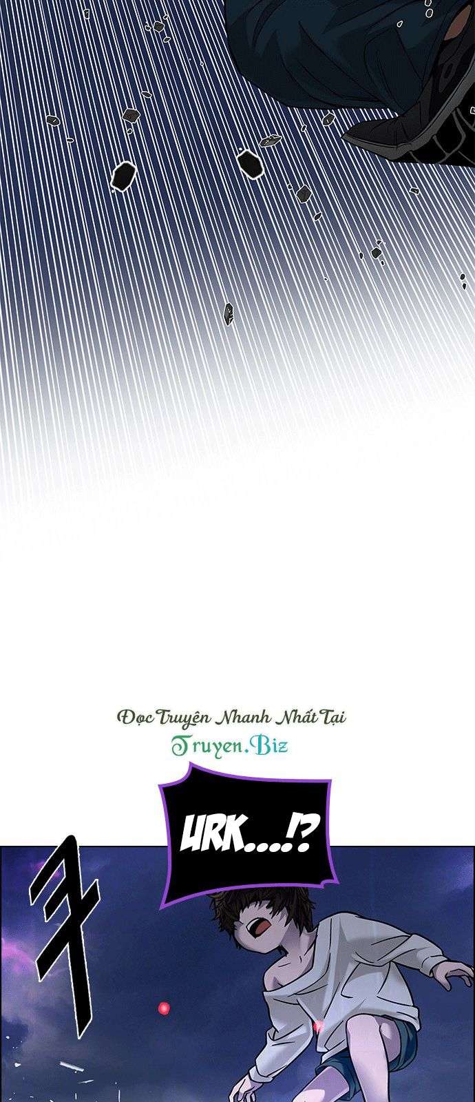 Dice - Chương 196 - Trang 50