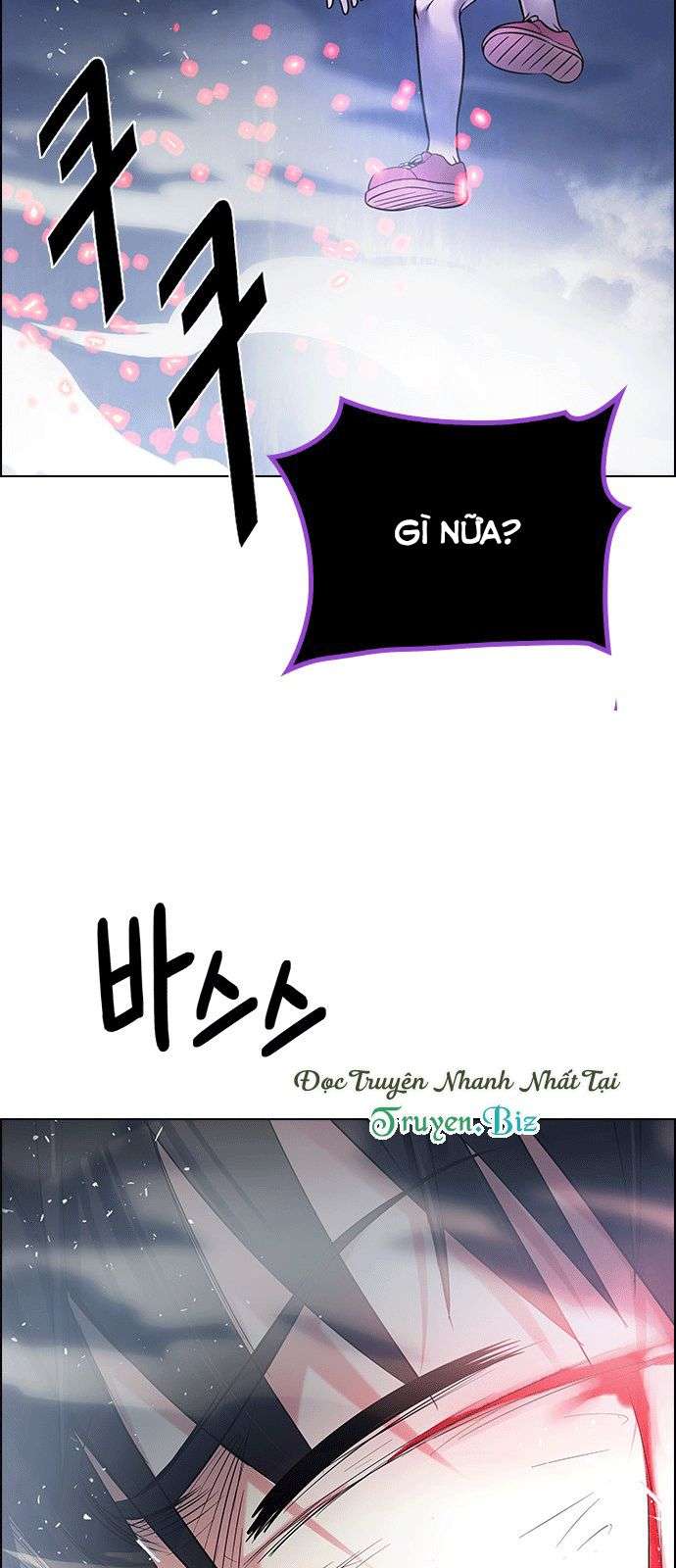 Dice - Chương 196 - Trang 51